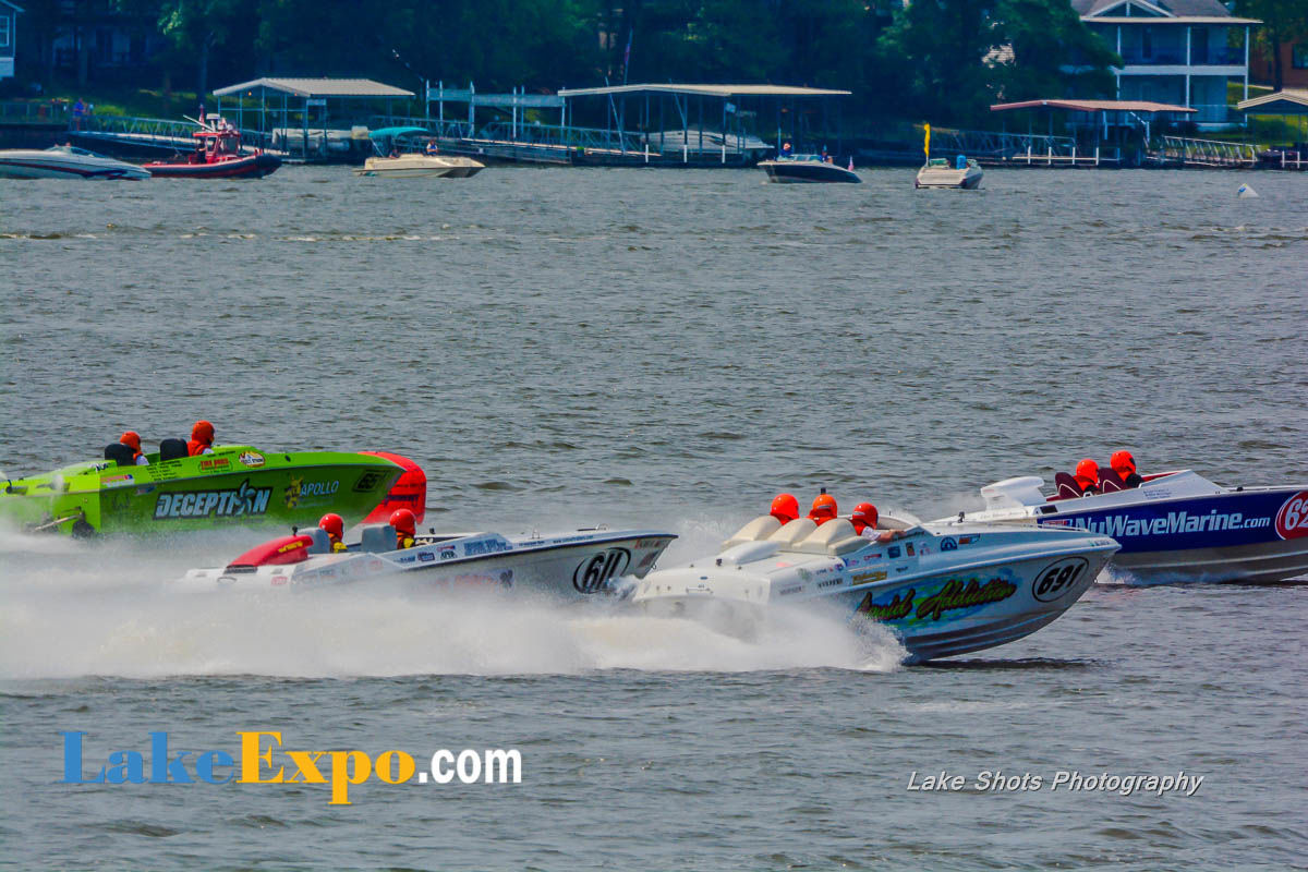 LakeRace2 565-16.jpg